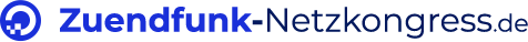 zuendfunk-netzkongress.de logo